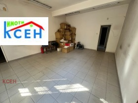 ������� ����� | Imot.bg � ����� ������ 2