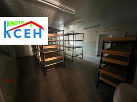 ������� ����� | Imot.bg � ����� ������ 3