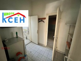 ������� ����� | Imot.bg � ����� ������ 4