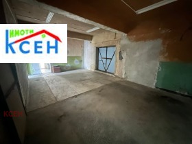 ������� ����� | Imot.bg � ����� ������ 7