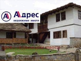 Продажба на имоти в с. Боженците, област Габрово — страница 2 - изображение 3 