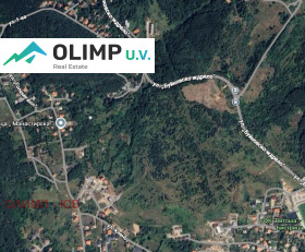 ����� ������� ������,���� �����, �. ��������