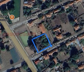 ����� ������� ������,�. ��������, ������ ������