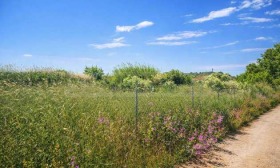 ������� ������ | Imot.bg � ����� ������ 16