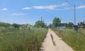 ������� ������ | Imot.bg � ����� ������ 7