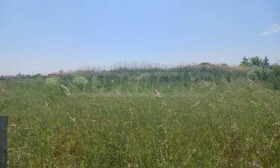 ������� ������ | Imot.bg � ����� ������ 6