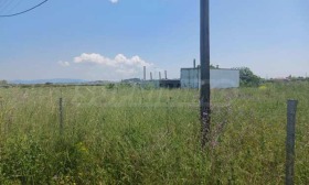 ������� ������ | Imot.bg � ����� ������ 8
