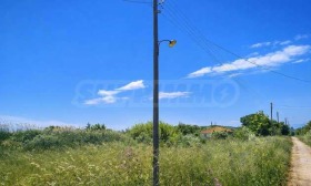 ������� ������ | Imot.bg � ����� ������ 15