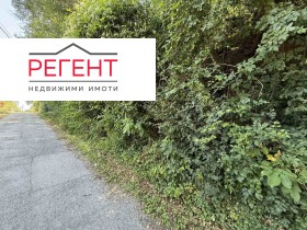 ������� ������ | Imot.bg � ����� ������ 2