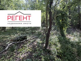 ������� ������ | Imot.bg � ����� ������ 4