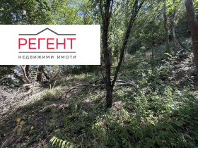 ������� ������ | Imot.bg � ����� ������ 3