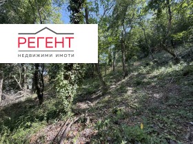 ������� ������ | Imot.bg � ����� ������ 5