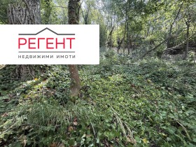 ������� ������ | Imot.bg � ����� ������ 8