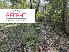 ������� ������ | Imot.bg � ����� ������ 6