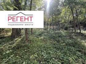 ������� ������ | Imot.bg � ����� ������ 7