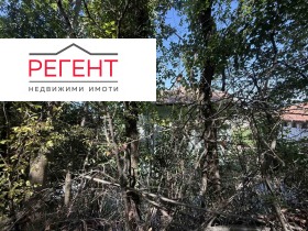 ������� ������ | Imot.bg � ����� ������ 9