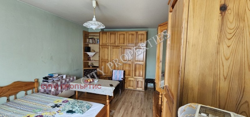 Na prodej  Studio Blagoevgrad , Strumsko , 40 m2 | 91093786 - obraz [2]