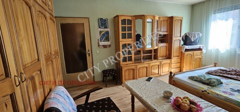 Продава  1-стаен град Благоевград , Струмско , 40 кв.м | 91093786