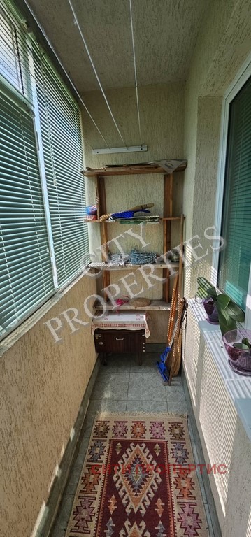 Satılık  Stüdyo Blagoevgrad , Strumsko , 40 metrekare | 91093786 - görüntü [5]