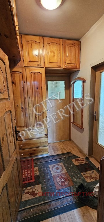 Продава  1-стаен град Благоевград , Струмско , 40 кв.м | 91093786 - изображение [4]