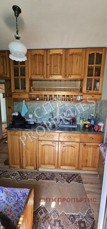 Продава  1-стаен град Благоевград , Струмско , 40 кв.м | 91093786 - изображение [3]