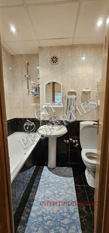 Satılık  Stüdyo Blagoevgrad , Strumsko , 40 metrekare | 91093786 - görüntü [6]