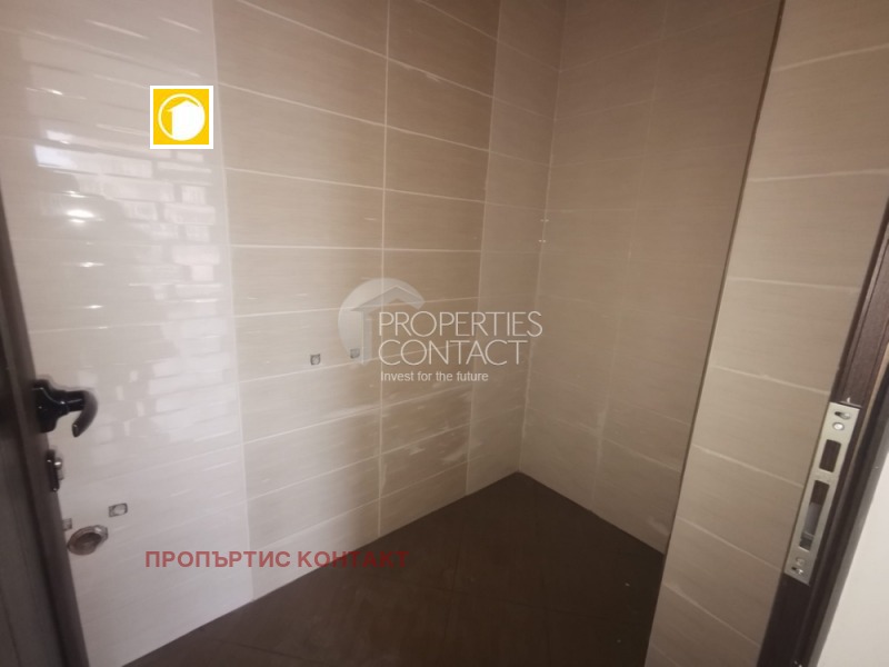 На продаж  Студія область Бургас , Несебър , 54 кв.м | 87071340 - зображення [6]