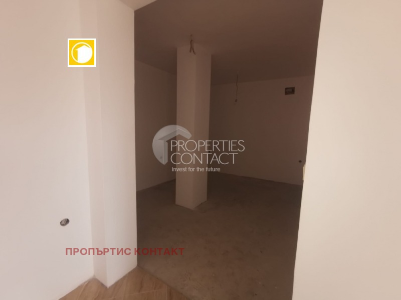 На продаж  Студія область Бургас , Несебър , 54 кв.м | 87071340 - зображення [3]