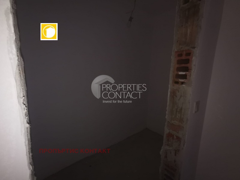 На продаж  Студія область Бургас , Несебър , 54 кв.м | 87071340 - зображення [5]