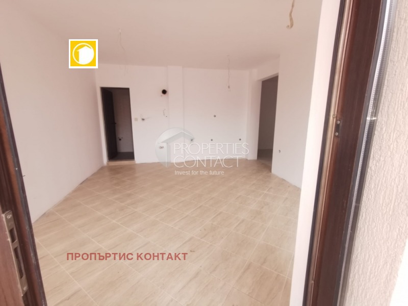 На продаж  Студія область Бургас , Несебър , 54 кв.м | 87071340 - зображення [7]