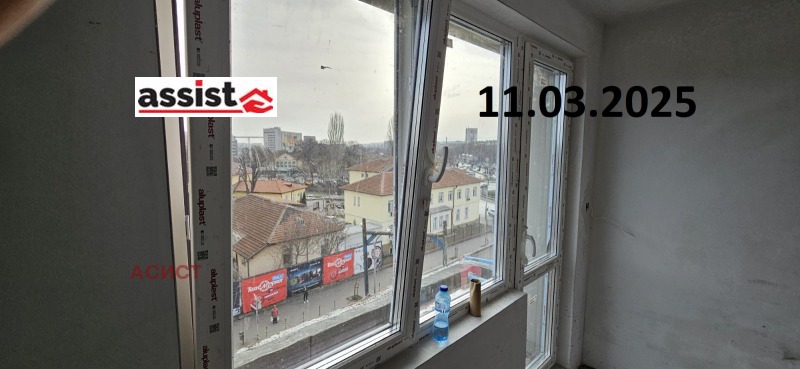 Продава  2-стаен град София , Център , 82 кв.м | 67998760 - изображение [8]