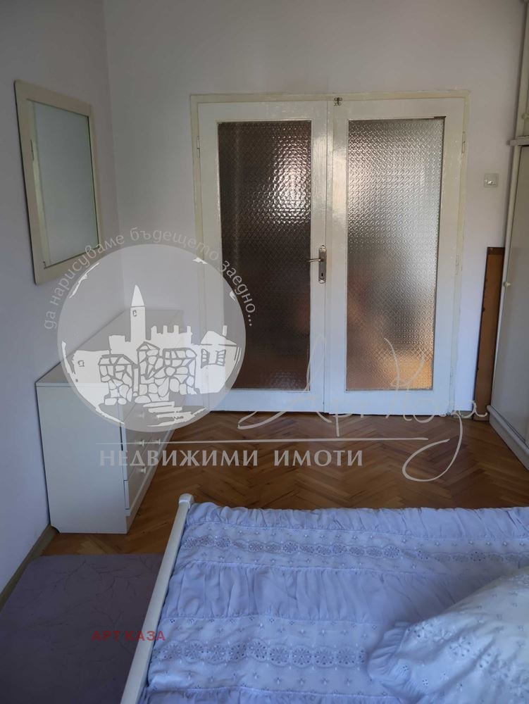 In vendita  1 camera da letto Plovdiv , Tsentar , 60 mq | 88929666 - Immagine [6]