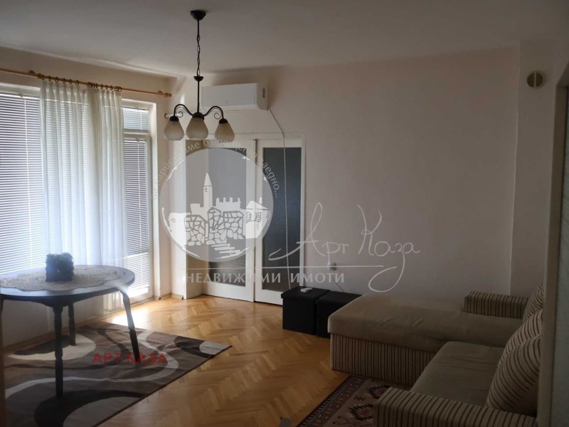 Te koop  1 slaapkamer Plovdiv , Tsentar , 60 m² | 88929666