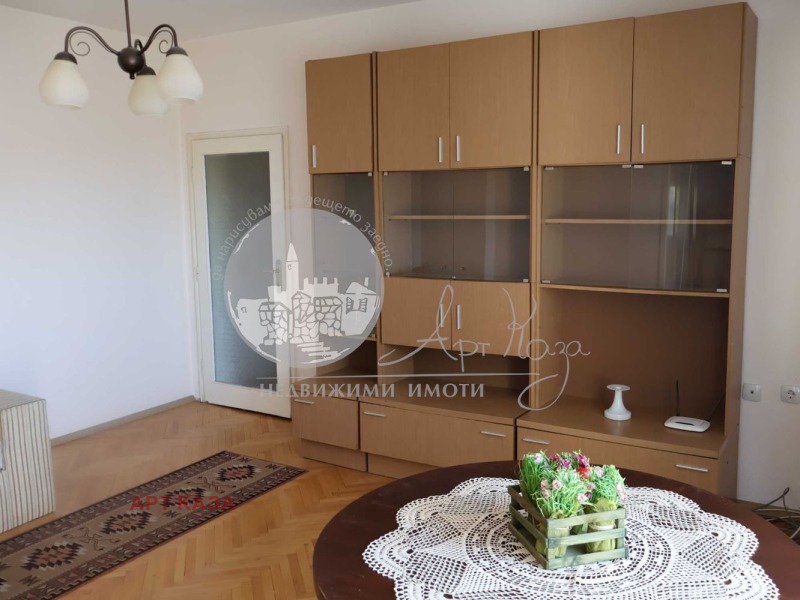 In vendita  1 camera da letto Plovdiv , Tsentar , 60 mq | 88929666 - Immagine [2]