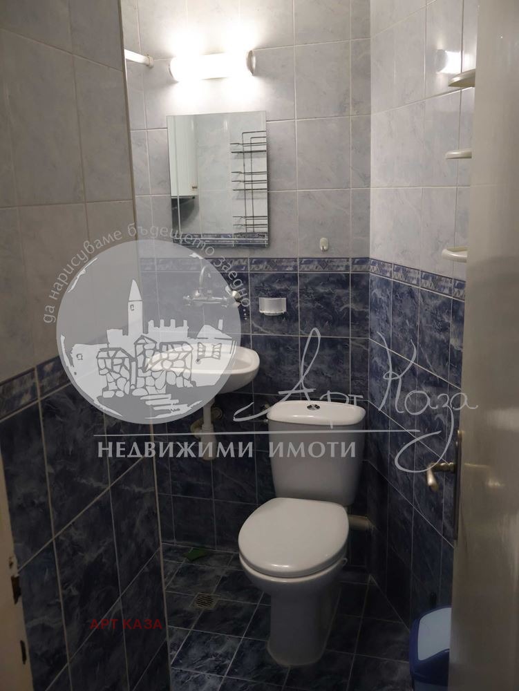 In vendita  1 camera da letto Plovdiv , Tsentar , 60 mq | 88929666 - Immagine [7]