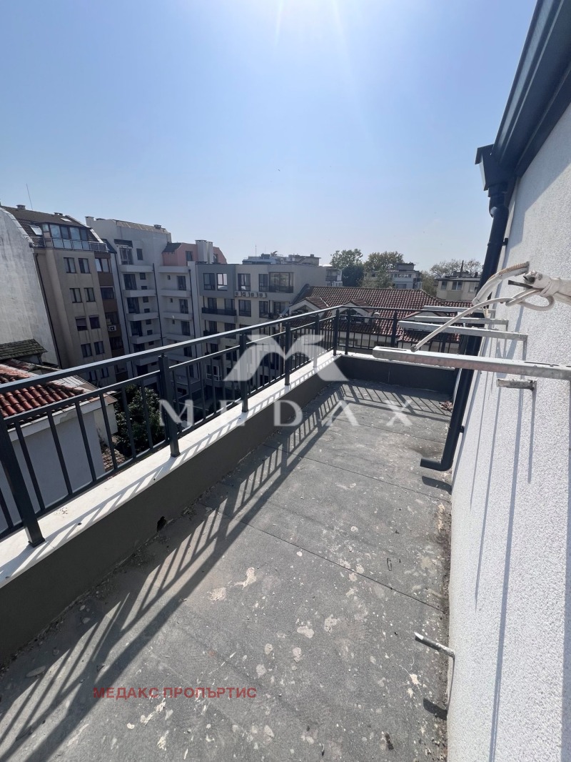 Na prodej  1 ložnice Burgas , Vazraždane , 71 m2 | 32071869 - obraz [6]