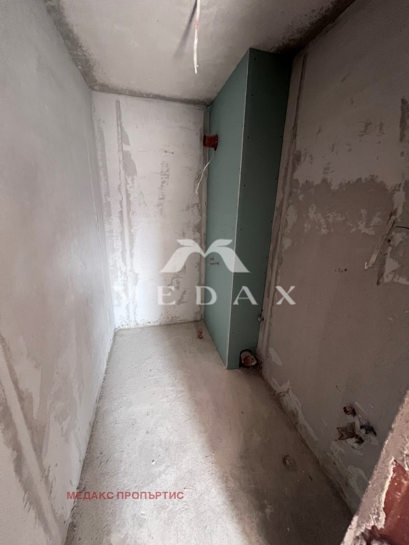 Na prodej  1 ložnice Burgas , Vazraždane , 71 m2 | 32071869 - obraz [5]