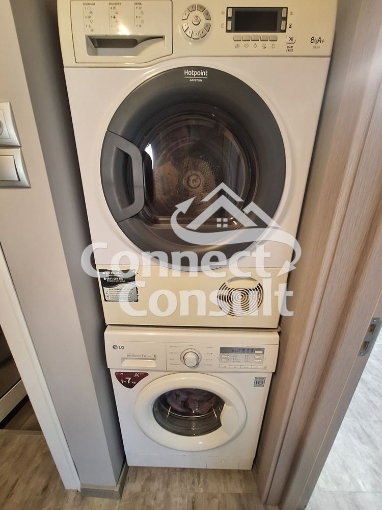 À venda  1 quarto Plovdiv , Maracha , 58 m² | 10083471 - imagem [14]