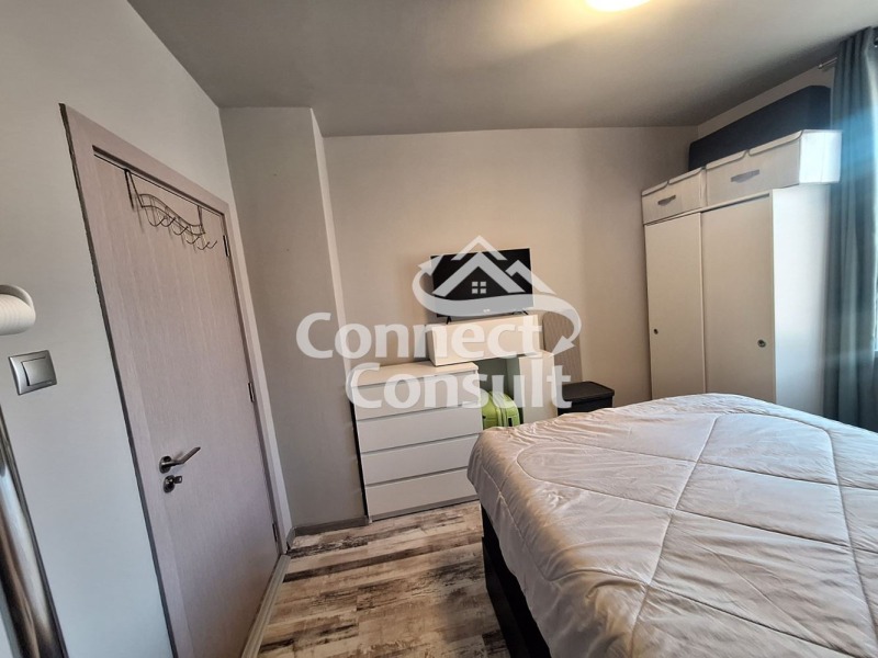 À venda  1 quarto Plovdiv , Maracha , 58 m² | 10083471 - imagem [10]