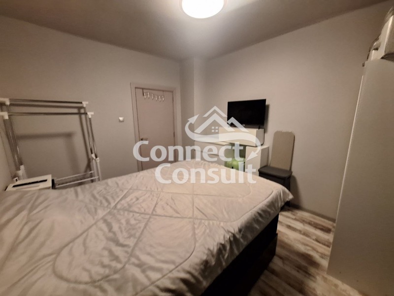 À venda  1 quarto Plovdiv , Maracha , 58 m² | 10083471 - imagem [11]