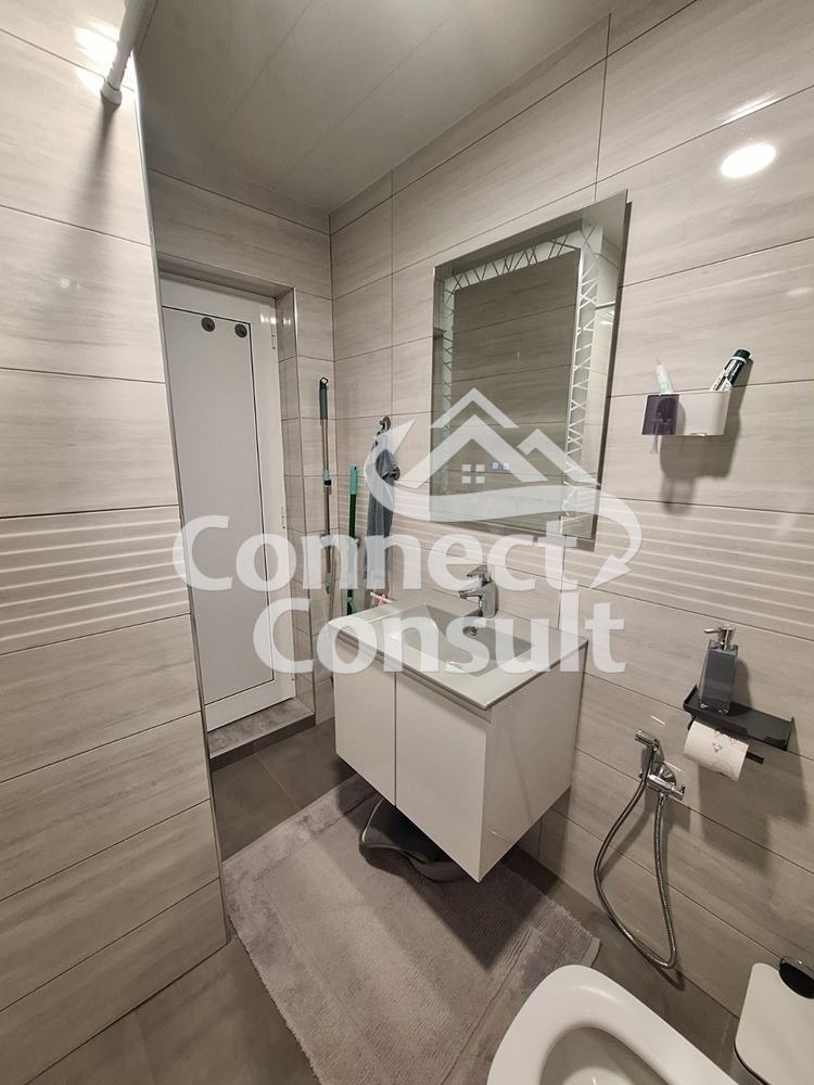 À venda  1 quarto Plovdiv , Maracha , 58 m² | 10083471 - imagem [13]