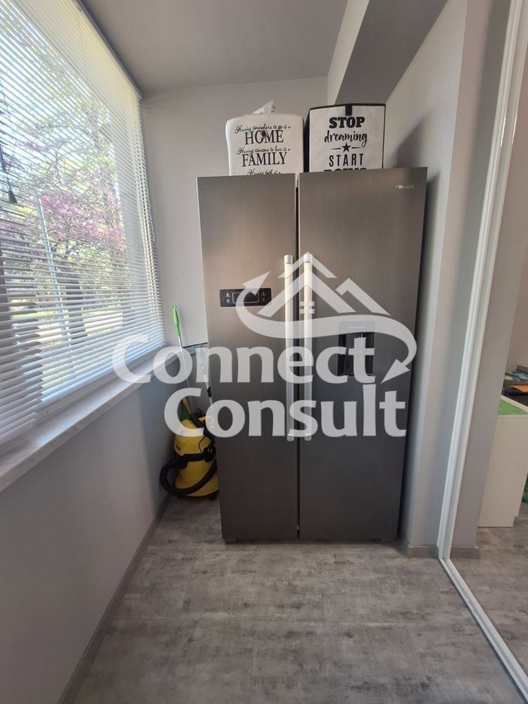 À venda  1 quarto Plovdiv , Maracha , 58 m² | 10083471 - imagem [8]