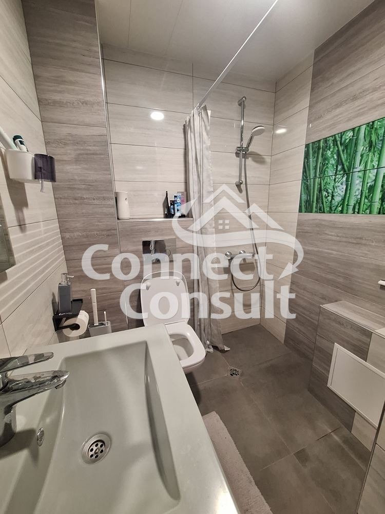 À venda  1 quarto Plovdiv , Maracha , 58 m² | 10083471 - imagem [12]