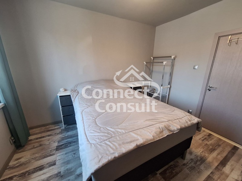 À venda  1 quarto Plovdiv , Maracha , 58 m² | 10083471 - imagem [9]
