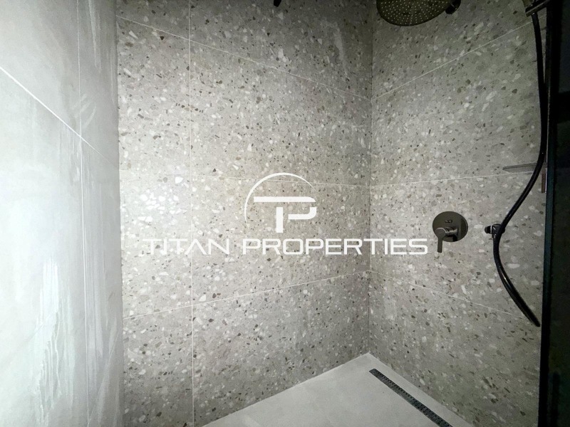 Till salu  1 sovrum Plovdiv , Kamenica 1 , 75 kvm | 58760543 - bild [10]