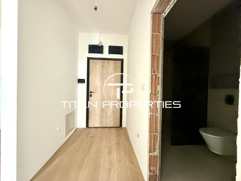 Till salu  1 sovrum Plovdiv , Kamenica 1 , 75 kvm | 58760543 - bild [9]