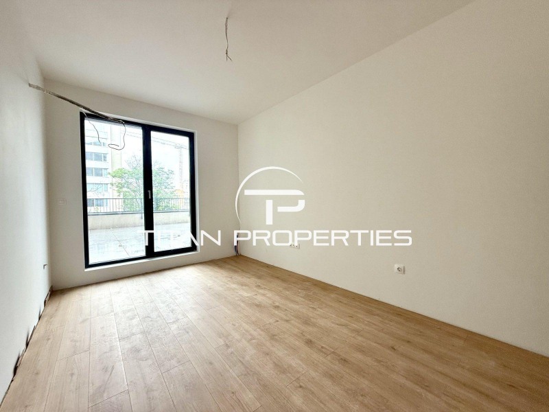 Till salu  1 sovrum Plovdiv , Kamenica 1 , 75 kvm | 58760543 - bild [2]