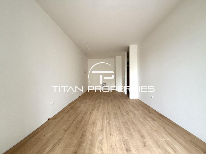 Till salu  1 sovrum Plovdiv , Kamenica 1 , 75 kvm | 58760543 - bild [3]