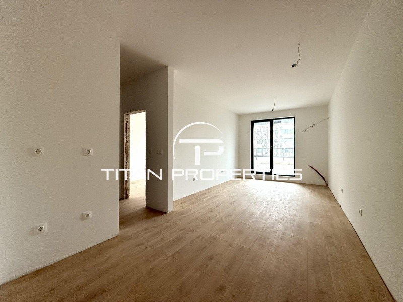 Till salu  1 sovrum Plovdiv , Kamenica 1 , 75 kvm | 58760543 - bild [5]
