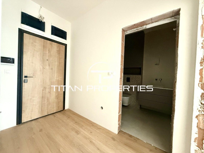 Till salu  1 sovrum Plovdiv , Kamenica 1 , 75 kvm | 58760543 - bild [8]